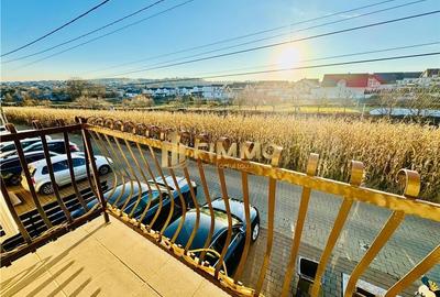 Duplex de vanzare | Ipotesti | mobilata si utilata | ID: 1536 - 12