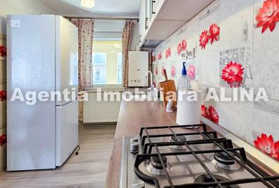 Apartament cu 2 camere la casa si curte in Deva, zona Ceangai, 60mp, etaj 1... - 16