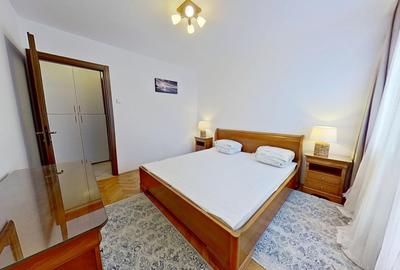 4 camere – Mareșal Averescu / Ion Mihalache – Domenii / Cașin - 3