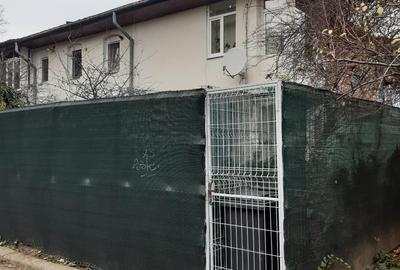 Garsonieră semidecomandată în Câmpia Libertății - 1