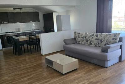 Apartament de inchiriat - 2