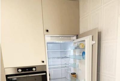Apartament cu 2 camere de inchiriat | Zona Racadau | Etaj 1/4 - 8