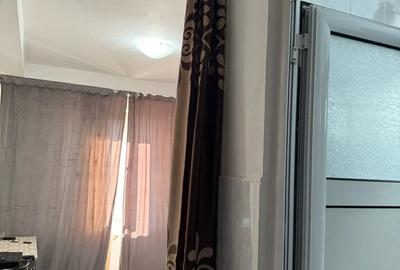 Ofer spre inchiriere - 2