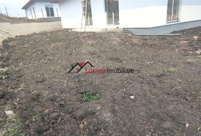 Comision 0%! Casa individuala pe un nivel, Su 114 mp, Sc 164 mp, S teren 700 mp - 3