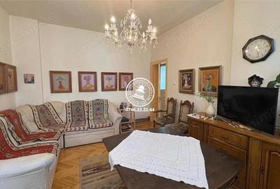 Vila de vanzare Copou, - 19