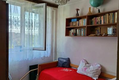 Apartament 3 camere, metrou Romancierlor si parc, Dr. Taberei - 5