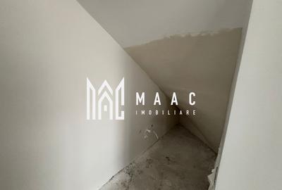 Duplex cu 3 camere cu Canalizare în Arhitecților - Calea Cisnădiei - 6