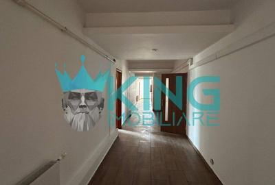 Spatiul Comercial Basarabia-Titan Bucuresti - 4