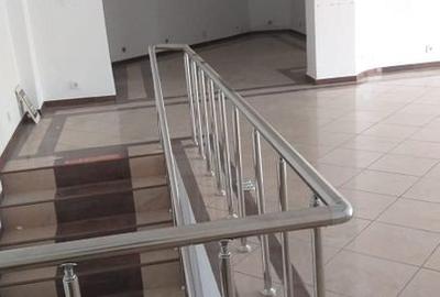 Cladire Vulcanescu / Berzei | Dinicu Golescu | Gara de Nord - 7