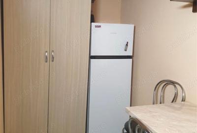Proprietar, vand apartament 2 camere demisol - 4