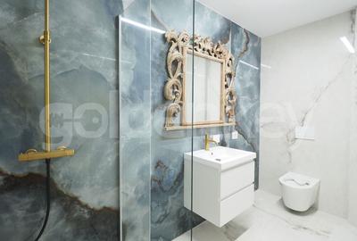 Apartament penthouse cu 5 camere | finisaje premium | 2 garaje - 19