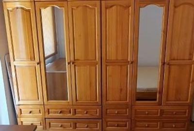 Apartament cu 2 camere în Central - 3