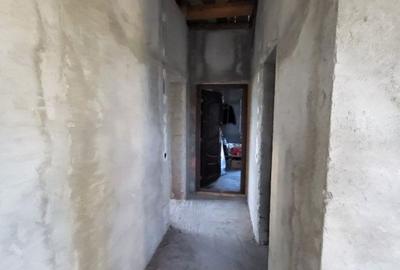 Casa-la-gri-238MP-UTILA-700MP-CURTE-1-DECEMBRIE - 10