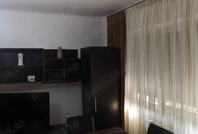 Inchiriez apartament - 1