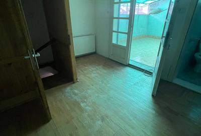 Apartament 3 Camere, Ultracentral, Str. Ardealului Caransebes - 4