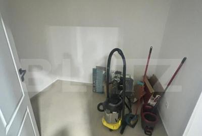 Spa?iu comercial de inchiriat zona de Sud a ora?ului - 1