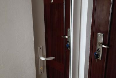 Garsonieră decomandată în Dumbrăvița - 3