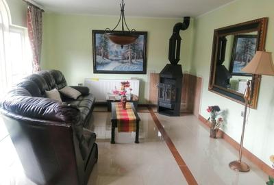 Casa P+M, Malureni -Toplita,  teren 2.798mp - 17