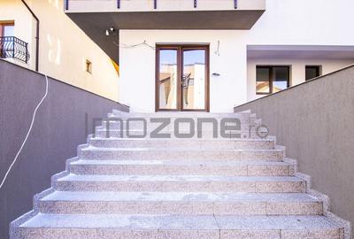 2 CAMERE 77 MP | TERASA 22 MP | PRELUNGIREA GHENCEA | COM... - 3