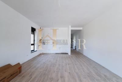 Bloc nou finalizat. Etaj 2. Construit excelent, dotari premium. - 8