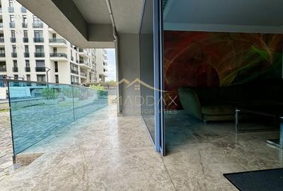 Apartament cu 3 camere + Curte 60mp // Floreasca - 23