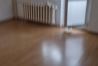Calea Vitan , 3 minute metrou Mihai Bravu - 13