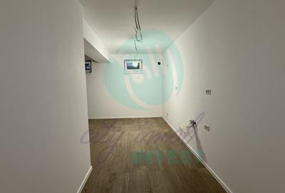Apartament cu 3 camere semidecomandat în Eminescu - 8