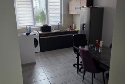 Apartament cu 2 camere în Central - 6