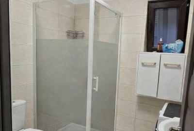 Apartament cu 2 camere decomandat, mobilat în Fundeni - 6