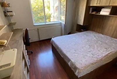 3 camere decomandat Drumul Taberei Drumul Sării - 3