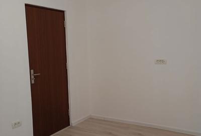 Apartament cu 2 camere în Pod - 4