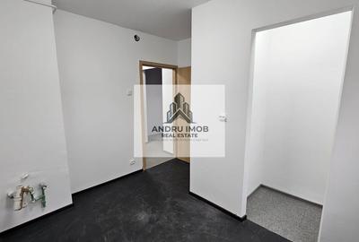 Apartament cu 2 camere decomandat în 1 Decembrie 1918 - 3