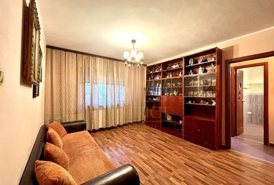Apartament cu 2 camere și boxa | Dâmbovița | Restaurant Nora - 3