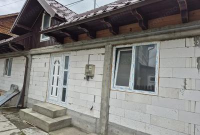 Vand casa Moroeni Dambovita - 2