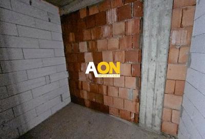 Apartament 2camere, în zonă rezidențială exclusivistă, Cetate - 7
