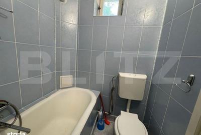 Apartament cu 2 camere în Deve - 7