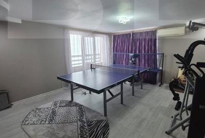 Casă cu 4 camere cu Teren 606 Mp în Zăvoi - 13