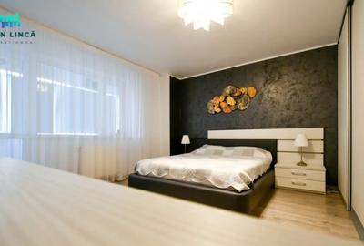 Apartament cu 2 camere semidecomandat, mobilat în Primo - 15