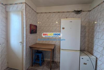 Apartament cu 2 camere decomandat în Rahova - 8