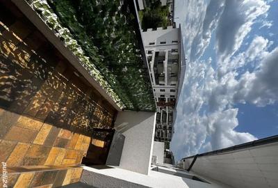 Apartament cu 3 camere decomandat în Central - 2