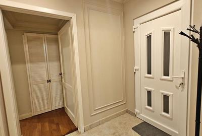 Apartament ultrafinisat -prima închiriere, Pediatrie 2, Horea - 6