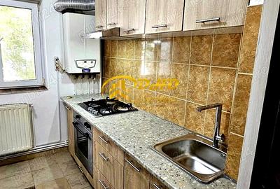 Apartament 2 camere Dacia - 4