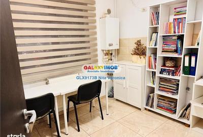 Garsonieră în Central - 2