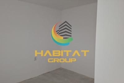 Casă individuală cu 4 camere cu Canalizare în Clinceni - 10