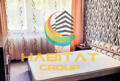 Apartament cu 2 camere semidecomandat, mobilat în Alexandru Obregia - 1