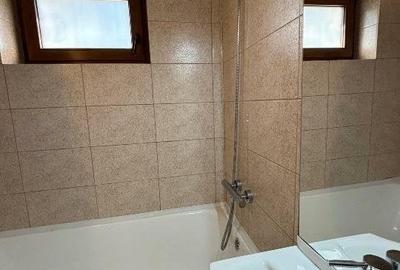 Vila individuala P+1  | 123 mp + 22 mp curte | Biruintei | Domenii - 10