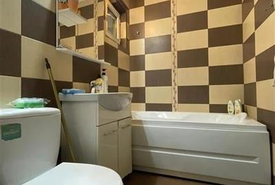 Apartament 3 camere de vanzare zona ultracentrala- Tulcea - 8