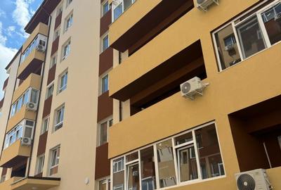 Garsonieră decomandată în Apărătorii Patriei - 7