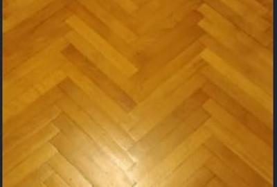 Colentina,bloc 1986, reabilitat in 2024,CENTRALA PROPRIE,2 bai ,2 lifturi,boxa - 4