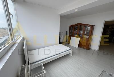 Apartament 3 camere/Mobilat si utilat/Popesti Leordeni /81mp - 9